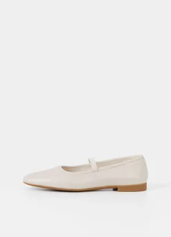 SIBEL SCHOENEN