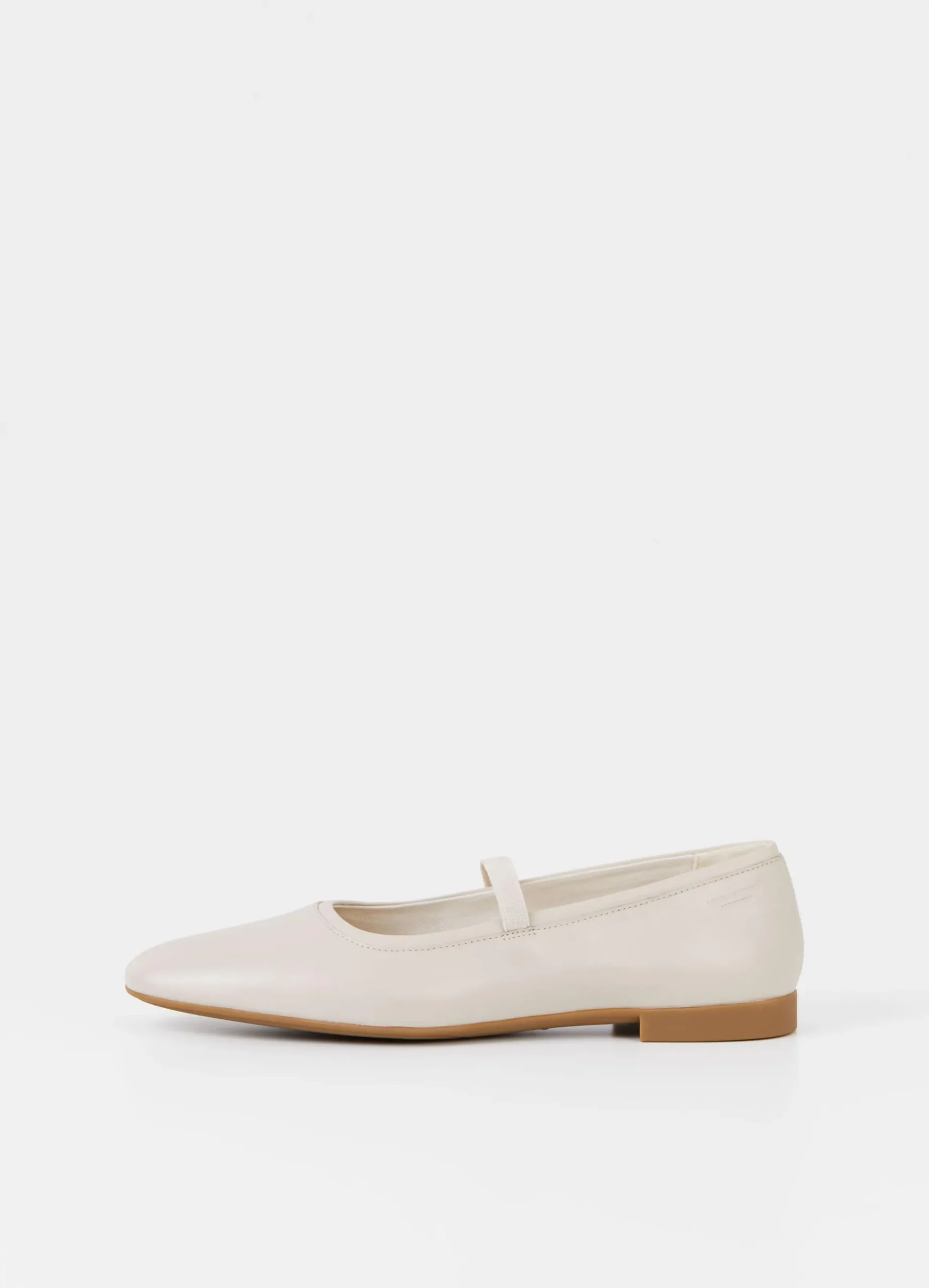 SIBEL SCHOENEN