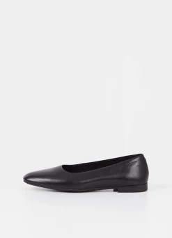SIBEL SCHOENEN