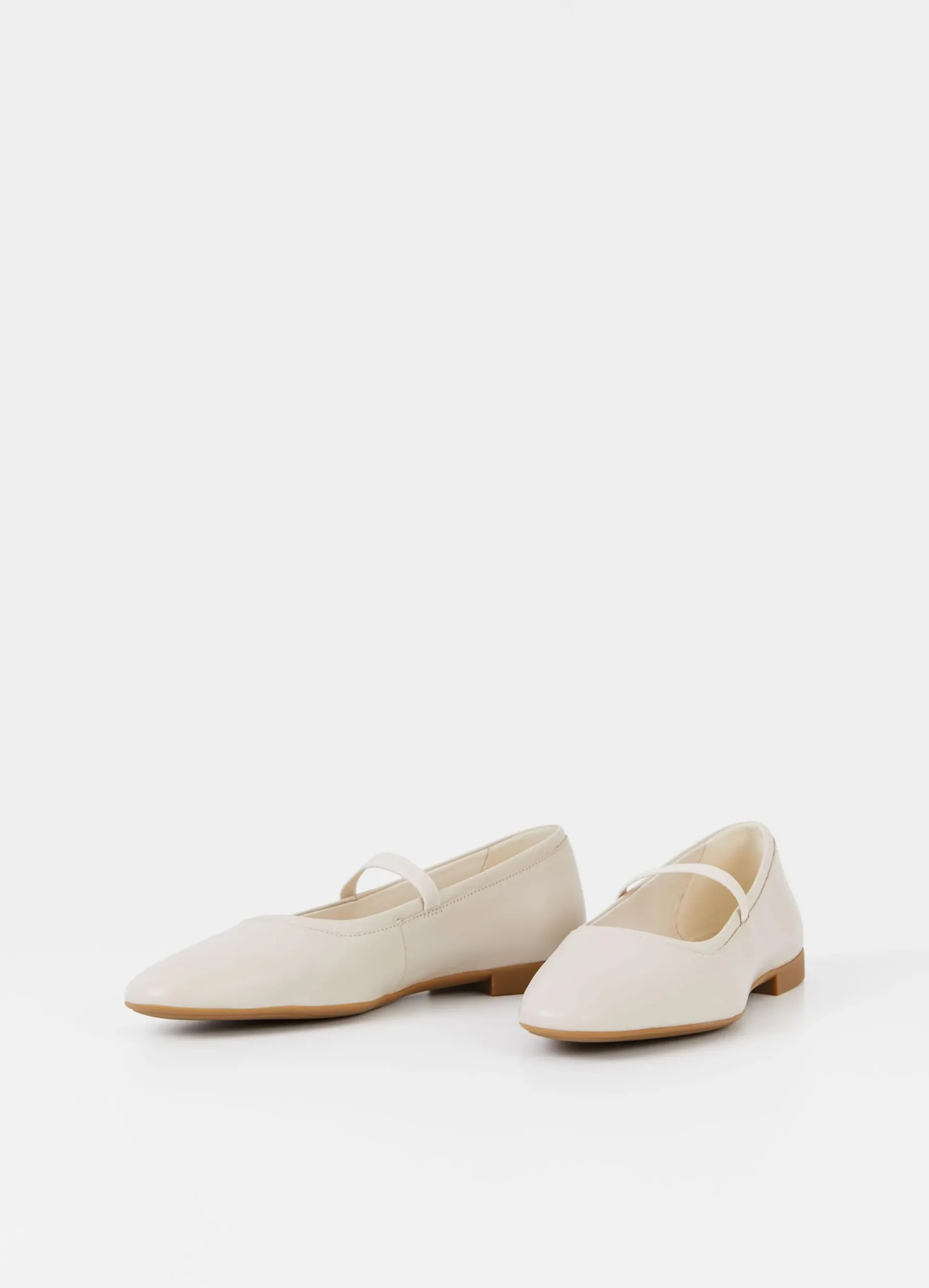 SIBEL SCHOENEN
