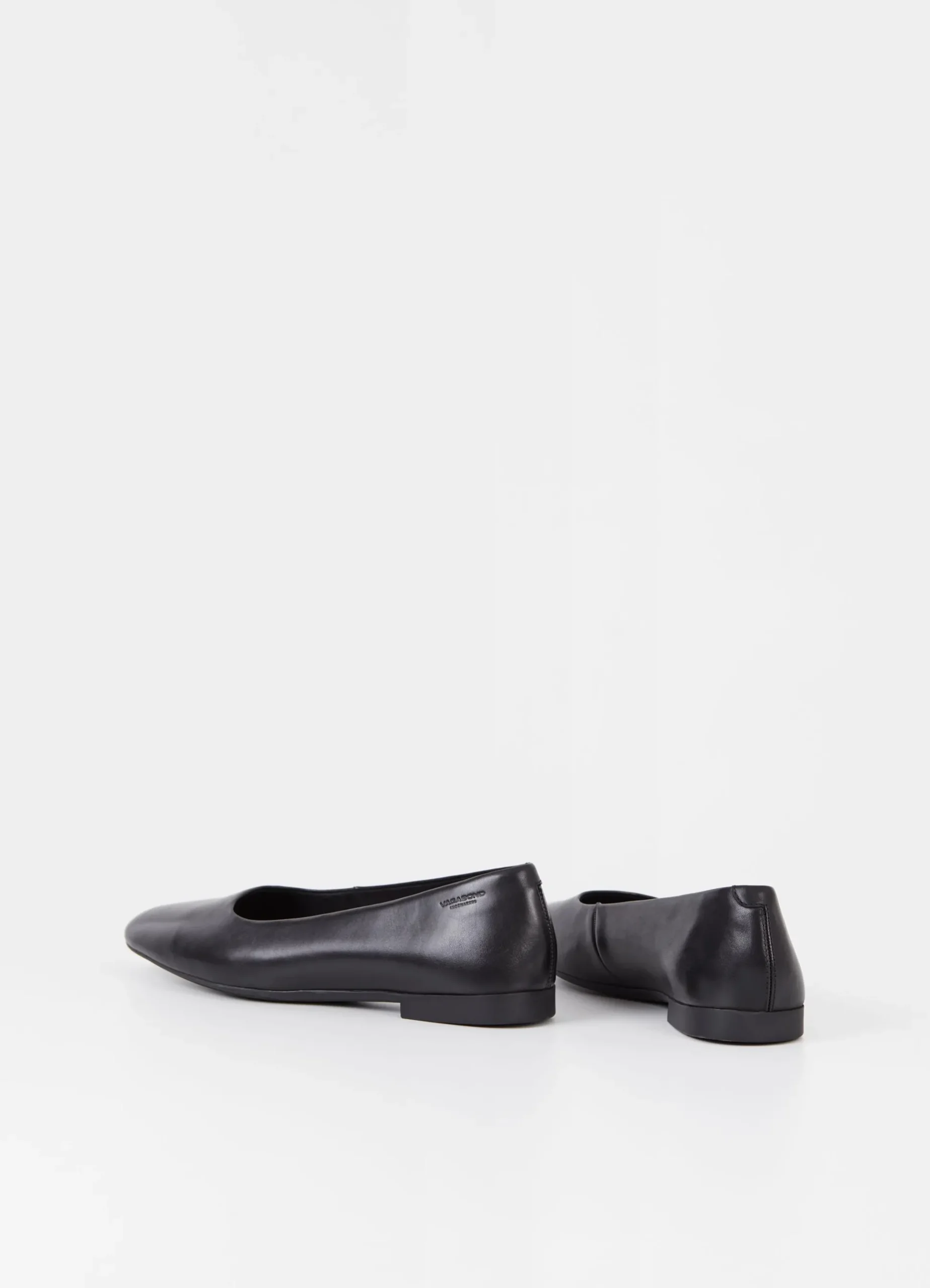 SIBEL SCHOENEN