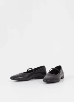 SIBEL SCHOENEN