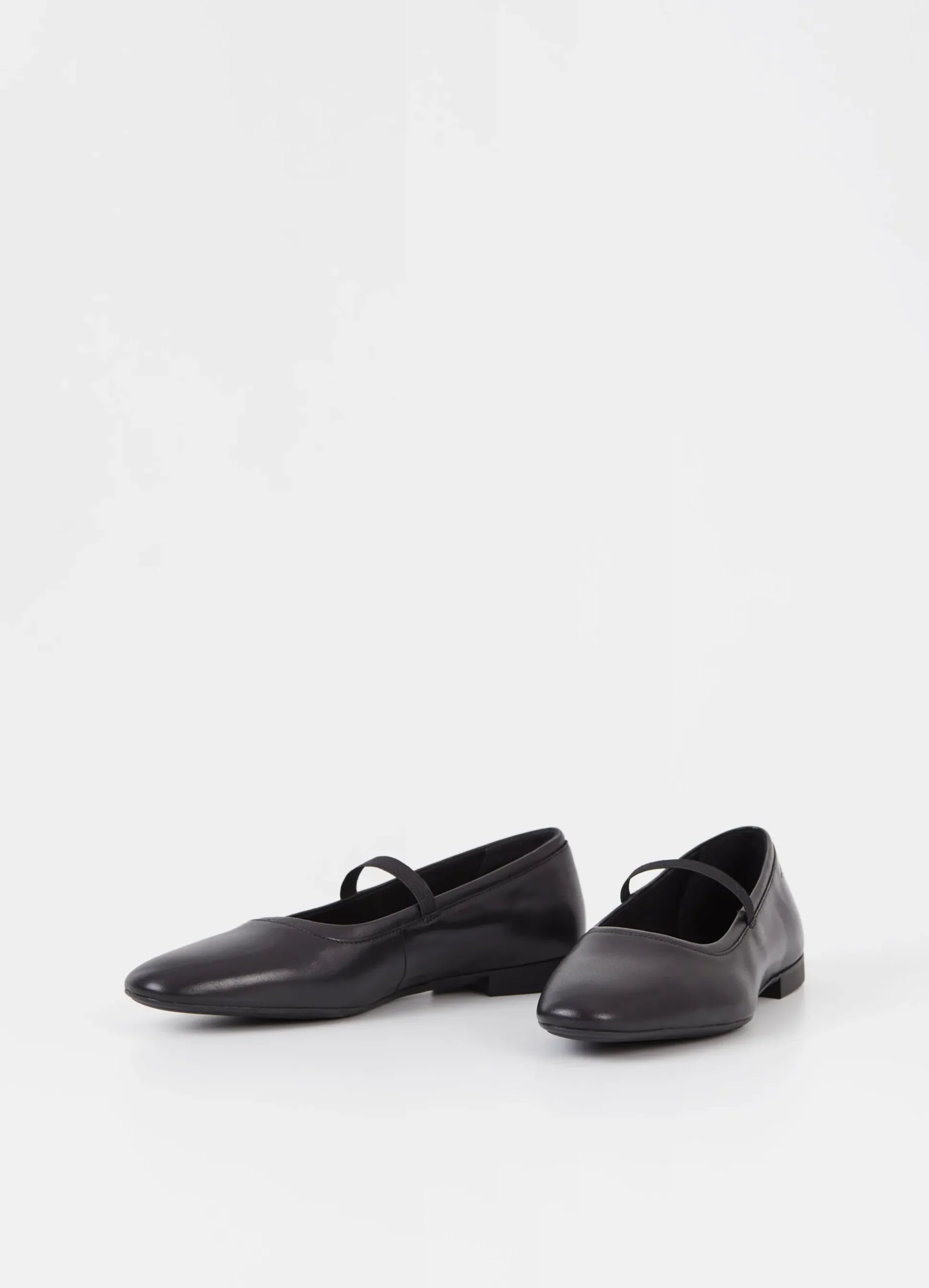 SIBEL SCHOENEN