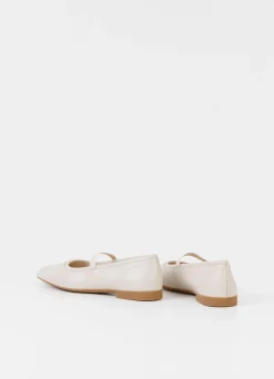 SIBEL SCHOENEN