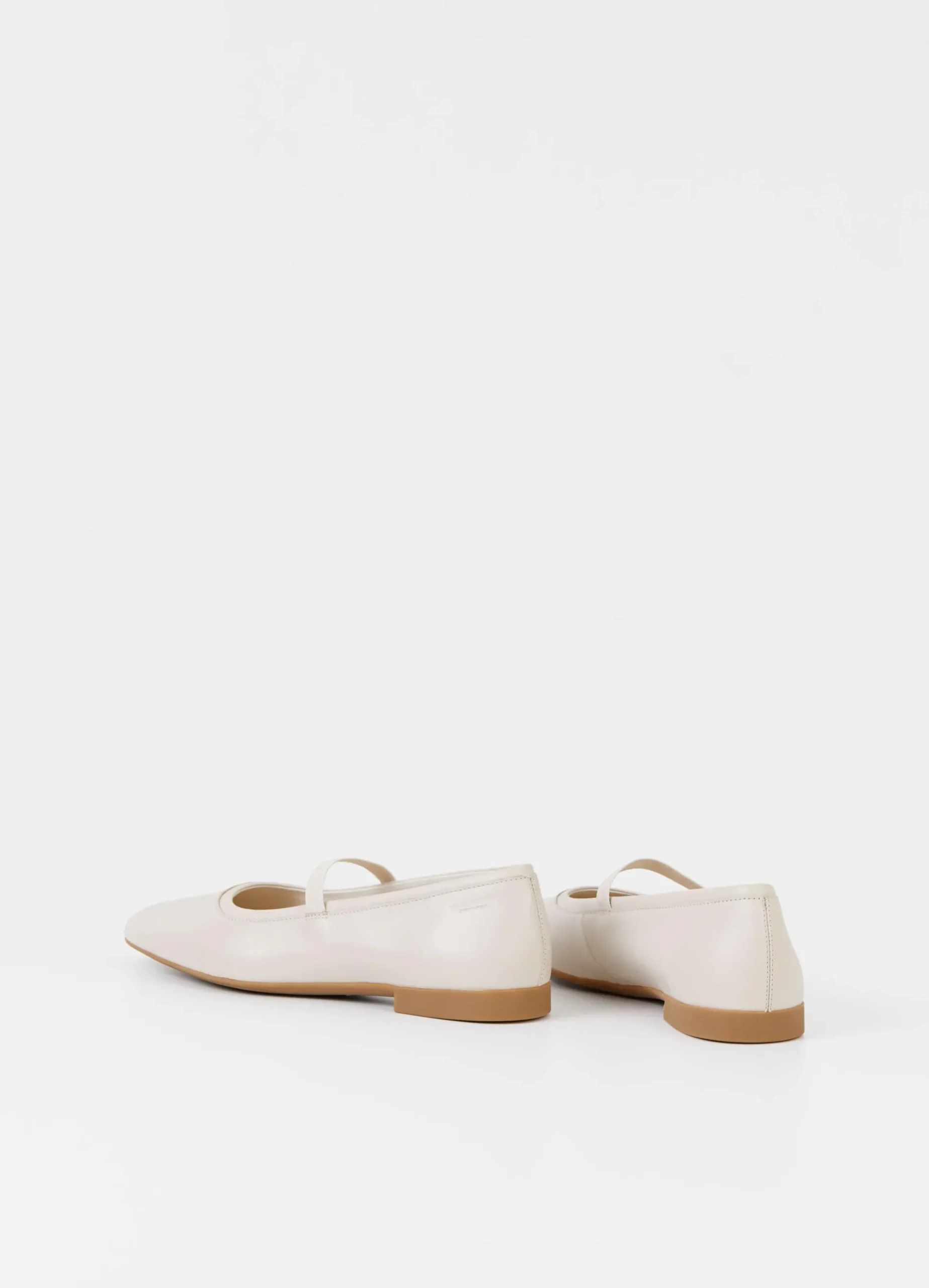 SIBEL SCHOENEN