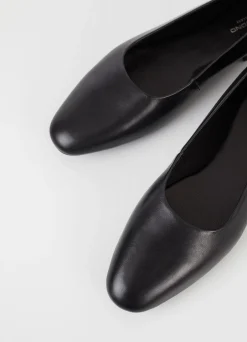SIBEL SCHOENEN