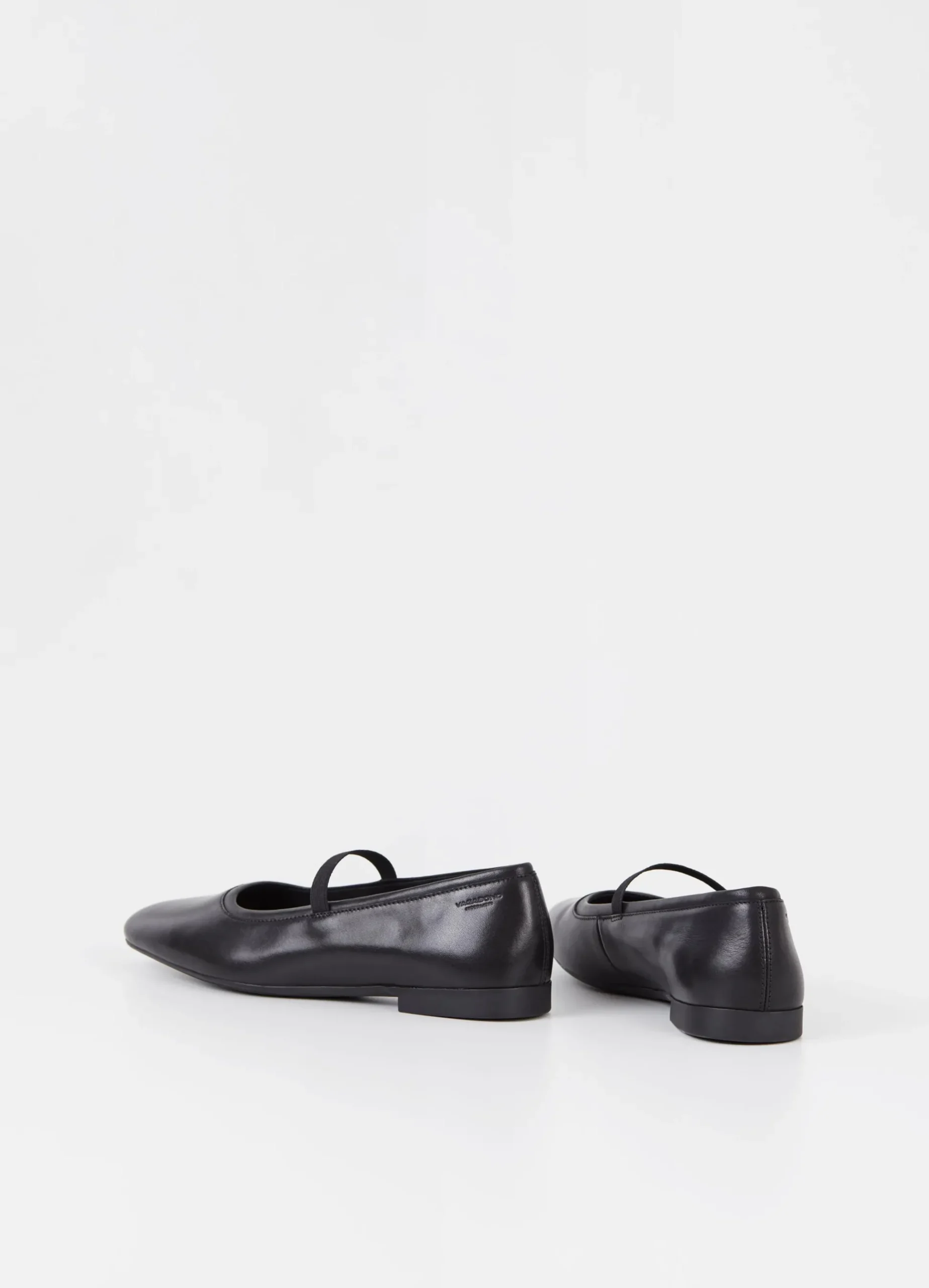 SIBEL SCHOENEN