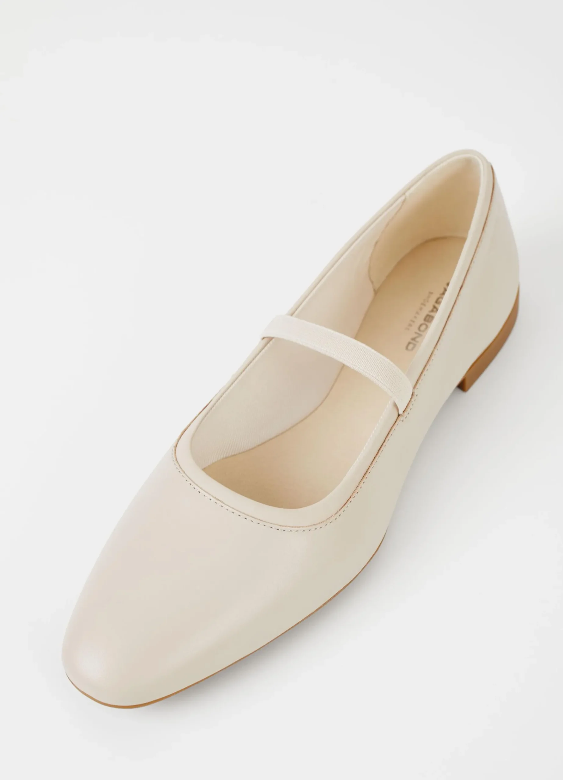 SIBEL SCHOENEN