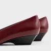 SONYA PUMPS