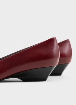 SONYA PUMPS
