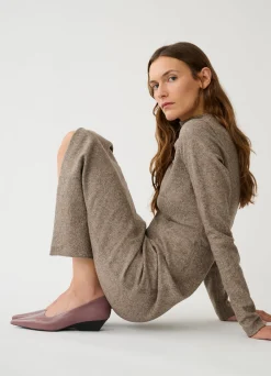 SONYA PUMPS