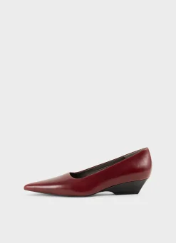 SONYA PUMPS
