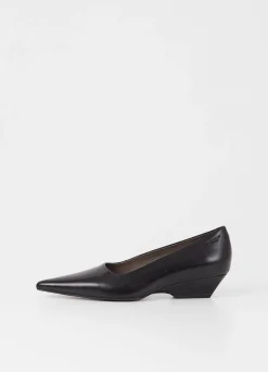 SONYA PUMPS