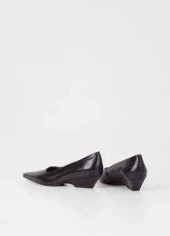 SONYA PUMPS