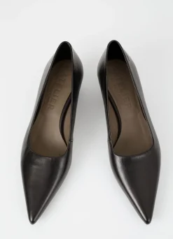 SONYA PUMPS