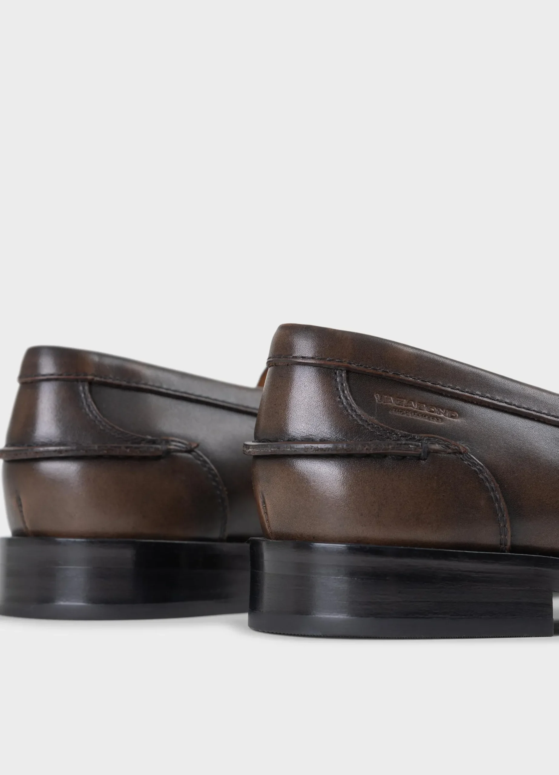 STEVEN LOAFER