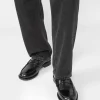 STEVEN LOAFER
