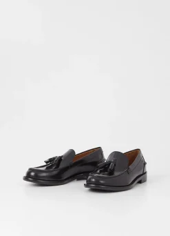 STEVEN LOAFER