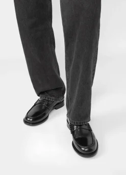 STEVEN LOAFER