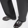 STEVEN LOAFER