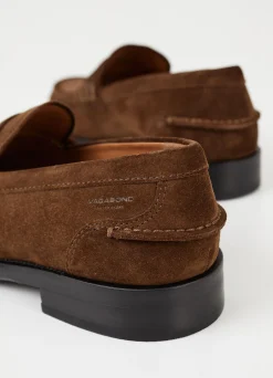 STEVEN LOAFER