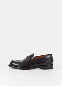 STEVEN LOAFER