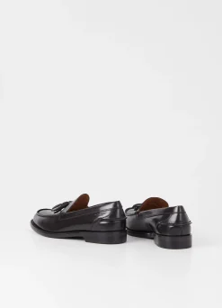 STEVEN LOAFER