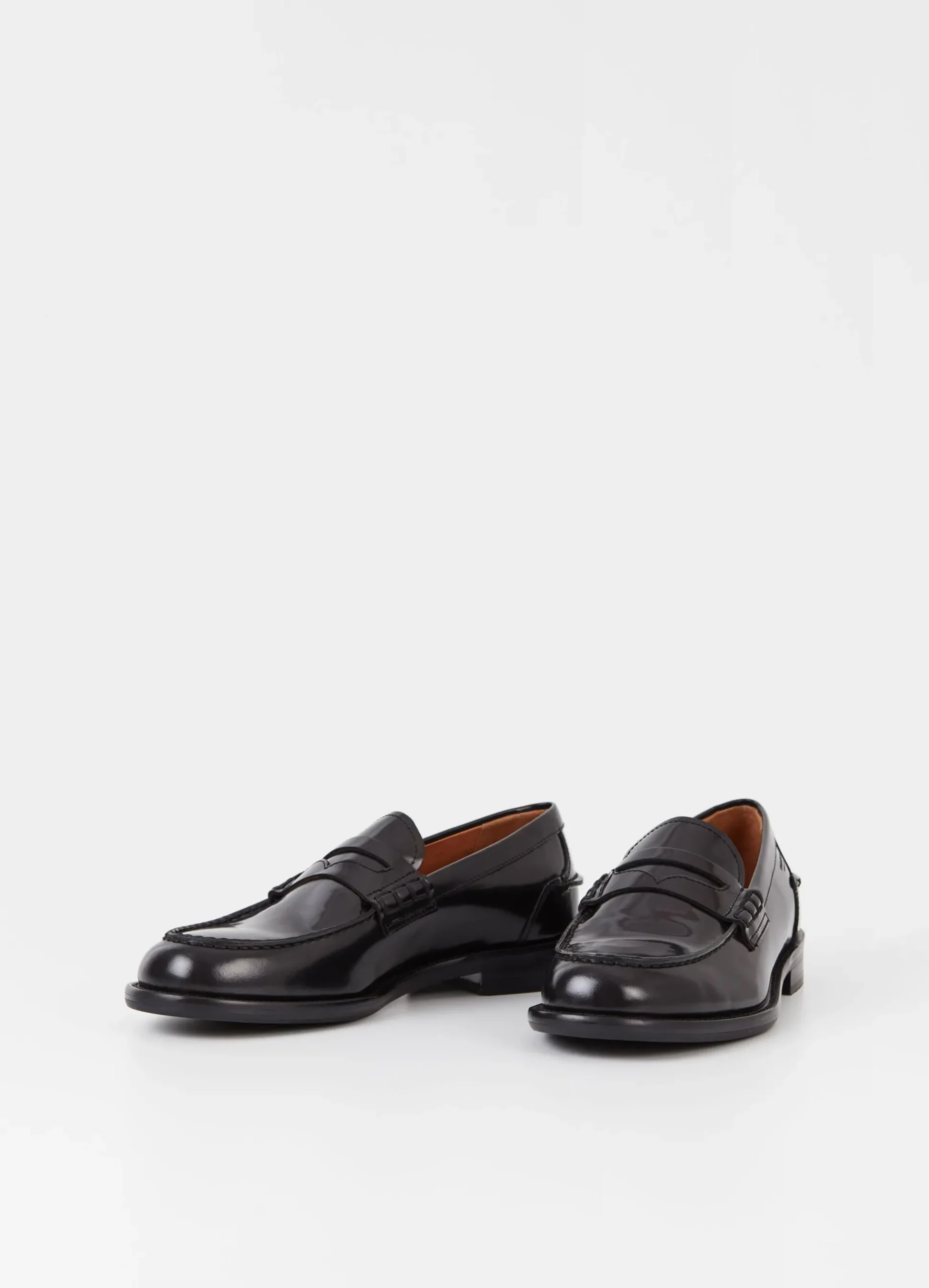 STEVEN LOAFER