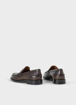 STEVEN LOAFER