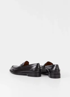 STEVEN LOAFER