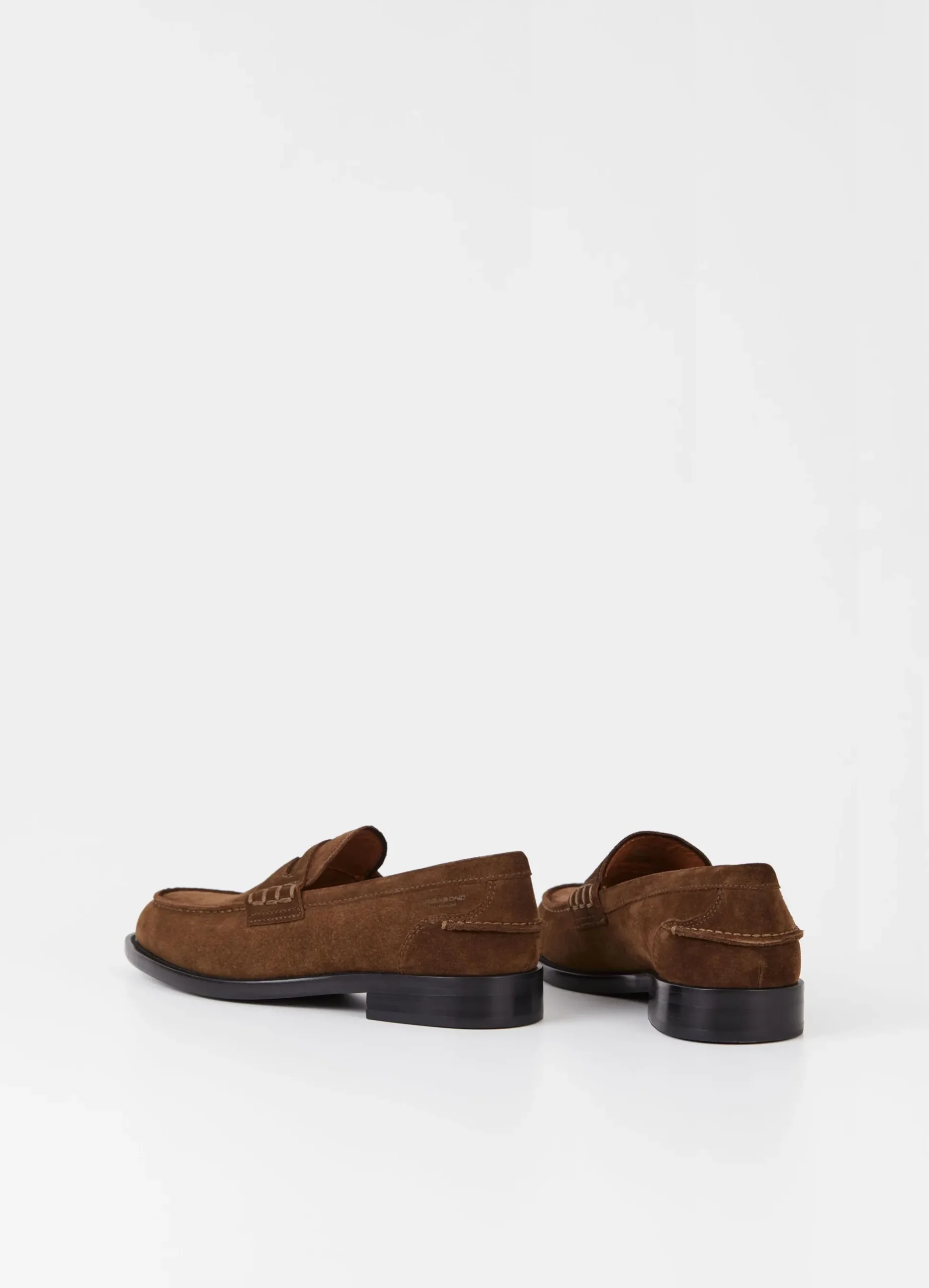 STEVEN LOAFER