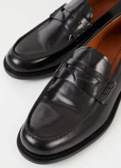 STEVEN LOAFER