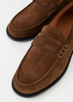 STEVEN LOAFER