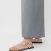 TIA 2.0 SANDALEN