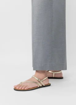 TIA 2.0 SANDALEN