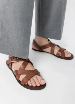 TIA 2.0 SANDALEN