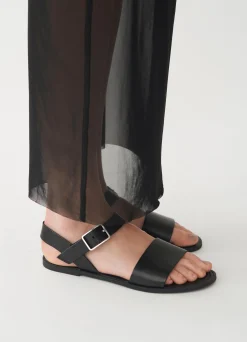 TIA 2.0 SANDALEN