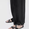 TIA 2.0 SANDALEN