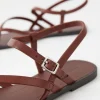 TIA 2.0 SANDALEN