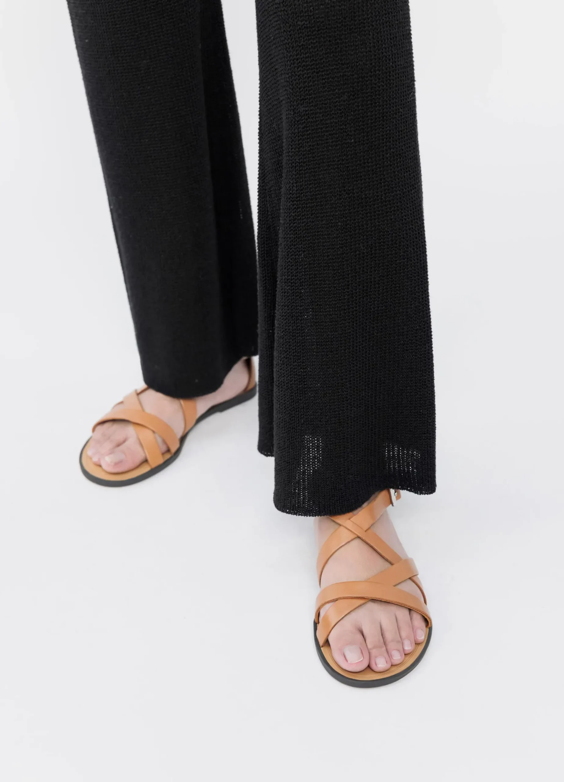 TIA 2.0 SANDALEN