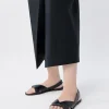 TIA 2.0 SANDALEN