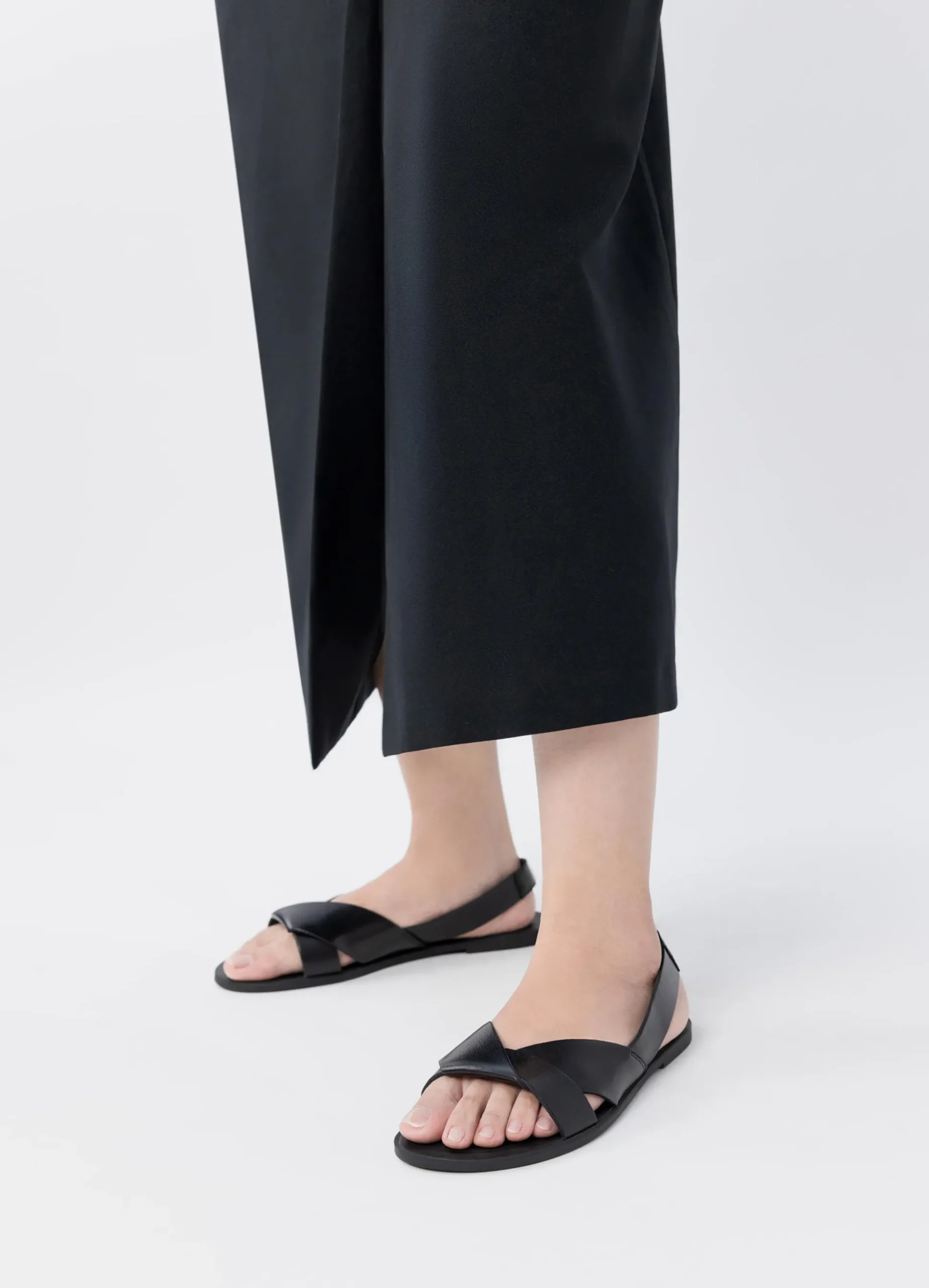 TIA 2.0 SANDALEN