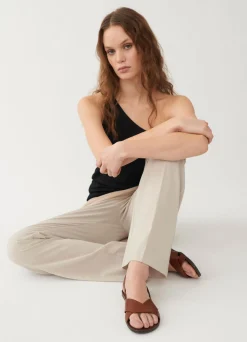 TIA 2.0 SANDALEN