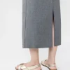 TIA 2.0 SANDALEN