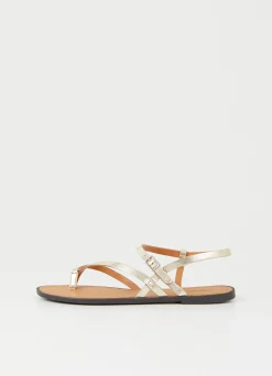 TIA 2.0 SANDALEN