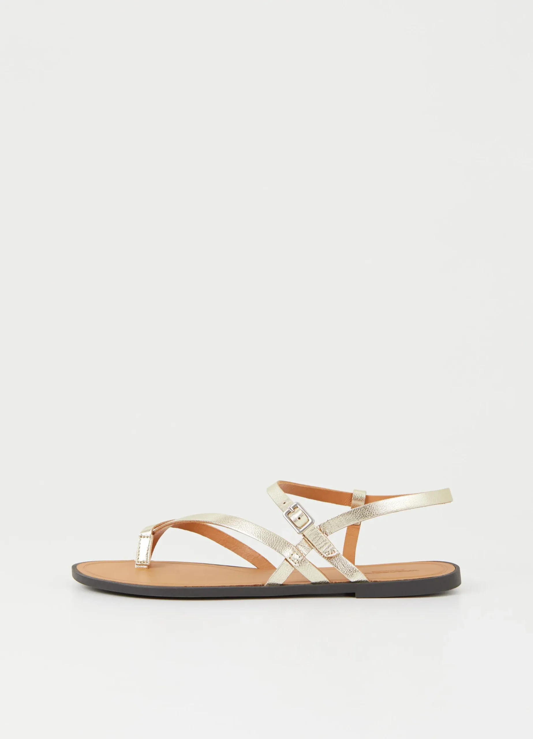 TIA 2.0 SANDALEN