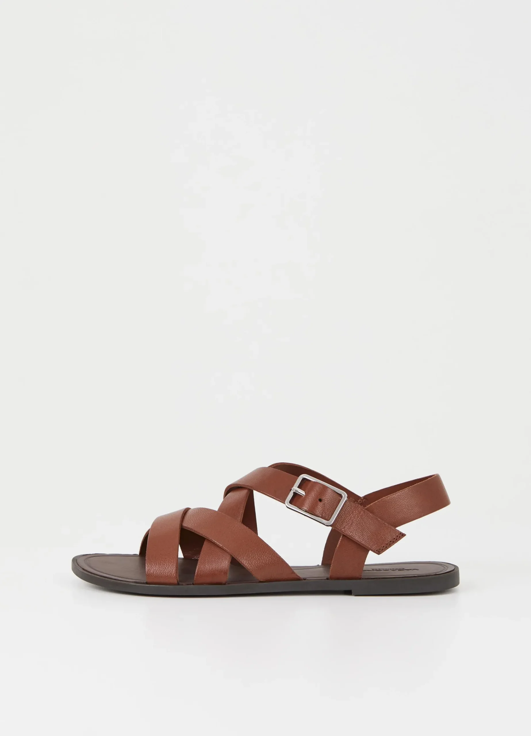 TIA 2.0 SANDALEN