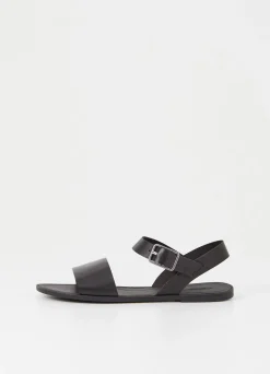 TIA 2.0 SANDALEN