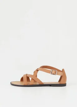TIA 2.0 SANDALEN