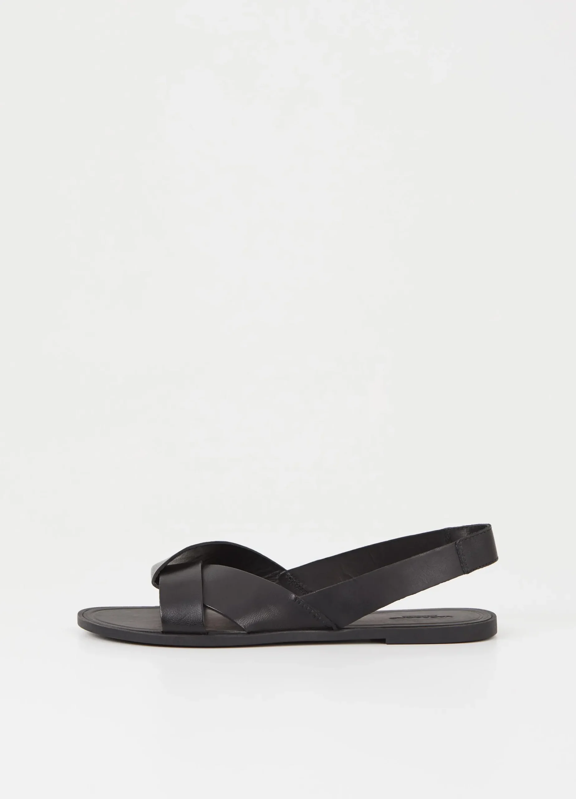 TIA 2.0 SANDALEN